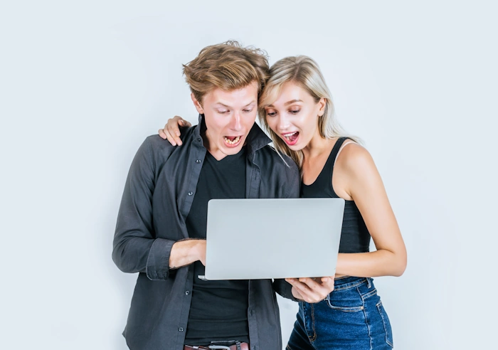 Домашний интернет Ростелеком в деревня Большая Каменка (Орловская область)