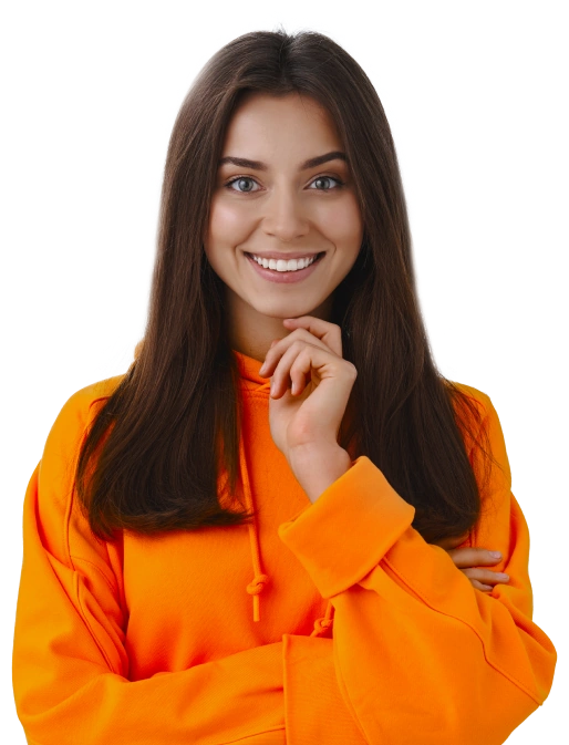 Ростелеком интернет-провайдер в&nbsp;деревня Большая Каменка (Орловская область)