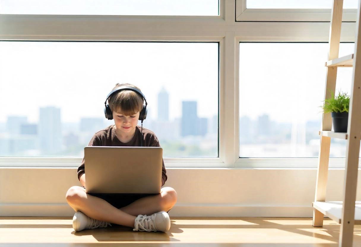 Промо-тарифы Ростелеком в&nbsp;деревня Большая Каменка (Орловская область)